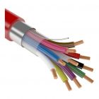 Спецресурс КСВЭВнг(А)-LS 8х0,4(50м) - Спецресурс КСВЭВнг(А)-LS 8х0,4(50м)