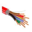 Спецресурс КСВЭВнг(А)-LS 10х0,4(50м) - Спецресурс КСВЭВнг(А)-LS 10х0,4(50м)