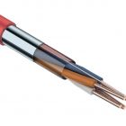 Спецресурс КСВЭВнг(А)-LS 2х2х0,4(50м) - Спецресурс КСВЭВнг(А)-LS 2х2х0,4(50м)