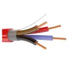  - Спецресурс КСВЭВнг(А)-LS 4х0,5(50м)