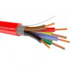 Спецресурс КСВЭВнг(А)-LS 6х0,5(50м) - Спецресурс КСВЭВнг(А)-LS 6х0,5(50м)