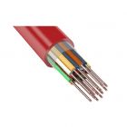  - Спецресурс КСВЭВнг(А)-LS 18х0,5(50м)