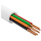 Спецресурс КСВВнг(А)-LSLTx 8х0,4(50м) - Спецресурс КСВВнг(А)-LSLTx 8х0,4(50м)