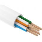 Спецресурс КСВВнг(А)-LSLTx 10х0,4(50м) - Спецресурс КСВВнг(А)-LSLTx 10х0,4(50м)