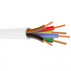 Спецресурс КСВВнг(А)-LSLTx 6х0,5(50м) - Спецресурс КСВВнг(А)-LSLTx 6х0,5(50м)