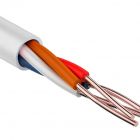  - Спецресурс КСВВнг(А)-LSLTx 2х2х0,5(50м)