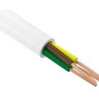  - Спецресурс КСВВнг(А)-LSLTx 4х0,64(50м)