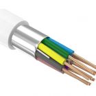 Спецресурс КСВЭВнг(А)-LSLTx 10х0,4(50м) - Спецресурс КСВЭВнг(А)-LSLTx 10х0,4(50м)