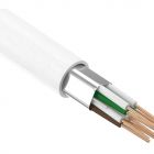 Спецресурс КСВЭВнг(А)-LSLTx 8х0,5(50м) - Спецресурс КСВЭВнг(А)-LSLTx 8х0,5(50м)