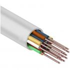  - Спецресурс КСВЭВнг(А)-LSLTx 20х0,5(50м)