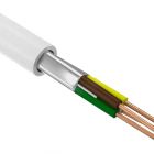 Спецресурс КСВЭВнг(А)-LSLTx 4х0,64(50м) - Спецресурс КСВЭВнг(А)-LSLTx 4х0,64(50м)