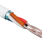 Спецресурс КСВЭВнг(А)-LSLTx 2х2х0,64(50м) - Спецресурс КСВЭВнг(А)-LSLTx 2х2х0,64(50м)