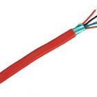  - Спецресурс КМВЭВнг(А)-LS 2х2х0,5(50м)