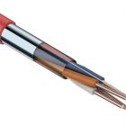  - Спецресурс КПСВЭВ 2х2х1,0(50м)
