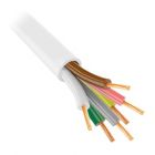 Спецресурс КСВВ 6х0,4(50м) - Спецресурс КСВВ 6х0,4(50м)