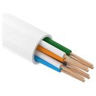 Спецресурс КСВВ 8х0,5(50м) - Спецресурс КСВВ 8х0,5(50м)