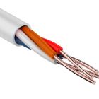 Спецресурс КСВВ 2х2х0,64(50м) - Спецресурс КСВВ 2х2х0,64(50м)