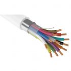 Спецресурс КСВЭВ 14х0,5(50м) - Спецресурс КСВЭВ 14х0,5(50м)