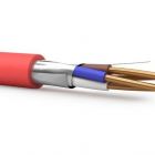 Спецресурс КМВЭВ 2х2х2,5(50м) - Спецресурс КМВЭВ 2х2х2,5(50м)