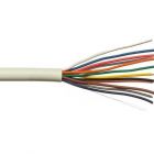 Спецресурс КСПВ 12х0,4(50м) - Спецресурс КСПВ 12х0,4(50м)