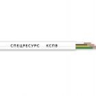 Спецресурс КСПВ 2х2х0,4(50м) - Спецресурс КСПВ 2х2х0,4(50м)