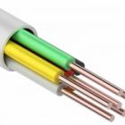 Спецресурс КСПВ 6х0,5(50м) - Спецресурс КСПВ 6х0,5(50м)