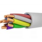 Спецресурс КСПВ 8х0,5(50м) - Спецресурс КСПВ 8х0,5(50м)