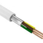 Спецресурс КСПЭВ 4х0,4(50м) - Спецресурс КСПЭВ 4х0,4(50м)