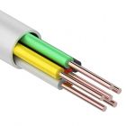 Спецресурс КСПЭВ 6х0,5(50м) - Спецресурс КСПЭВ 6х0,5(50м)