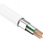 Спецресурс КСПЭВ 8х0,5(50м) - Спецресурс КСПЭВ 8х0,5(50м)