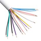 Спецресурс КСПЭВ 14х0,5(50м) - Спецресурс КСПЭВ 14х0,5(50м)