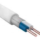  - Спецресурс КСПЭВ 2х0,64(50м)