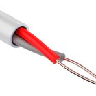  - Спецресурс КСВВнг(А)-LSLTx 1х2х0,4(150м)