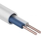  - Спецресурс КСПВ 2х0,4(150м)