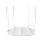 Tenda AC5 (V3.0)  - Tenda AC5 (V3.0)
