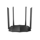 Tenda AC8  - Tenda AC8