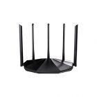 Tenda TX2 PRO  - Tenda TX2 PRO