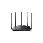 Tenda TX12 Pro  - Tenda TX12 Pro