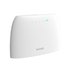 Tenda 4G03  - Tenda 4G03