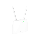 Tenda 4G06  - Tenda 4G06