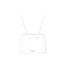 Tenda 4G07  - Tenda 4G07