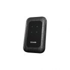 Tenda 4G180  - Tenda 4G180