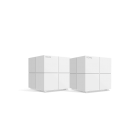 Tenda MW6(2-pack)  - Tenda MW6(2-pack)