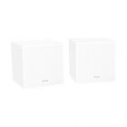  - Tenda MW12(2-pack)