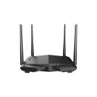 Tenda V12  - Tenda V12