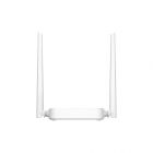 Tenda HG3  - Tenda HG3
