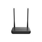 Tenda HG7  - Tenda HG7