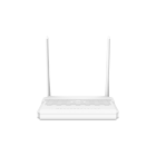 Tenda HG9  - Tenda HG9