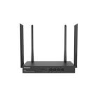 Tenda W18E  - Tenda W18E
