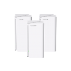 Tenda MX21 Pro (3-pack)  - Tenda MX21 Pro (3-pack)